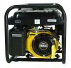 Бензиновый генератор Habert HT3600B Бензиновый генератор Habert HT3600B фото