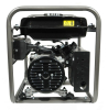 Бензиновый генератор Loncin LC1600-JS Бензиновый генератор Loncin LC1600-JS фото