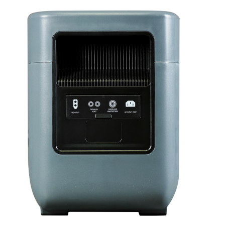 AS 4800i (аккумулятор LiFePO4) фото