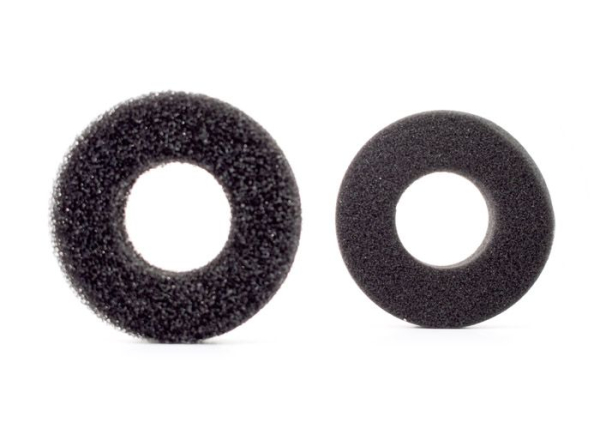 Дизельный генератор REDVOLT EPD12000EAS EPD12000EAS для дома фото