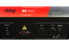 Бензиновый генератор Fubag BS 3300 фото