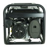 Бензиновый генератор Habert HT3600B Бензиновый генератор Habert HT3600B фото