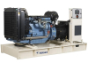 Дизельный генератор TEKSAN TJ1250BD5L Дизельный генератор TEKSAN TJ1250BD5L фото