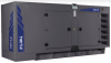 Дизельный генератор HERTZ HG 390 PC фото